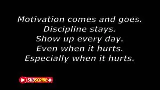 Daily Inspiration &ndash; Don&rsquo;t Give Up