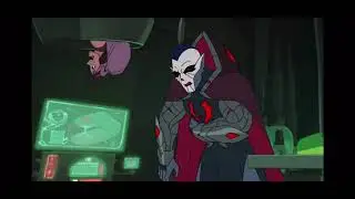 Break My Heart ❣️Entrapdak AMV