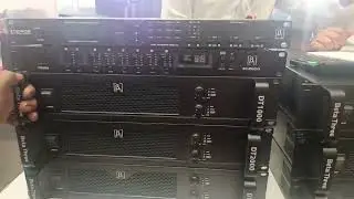 Beta 3 dt series amplifier।। Beta 3 amplifier dt 5000 hp ।। Power amplifier price 