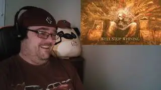 If the Emperor had a Text to Speech Device Episode 15, and the Shorts before and After!