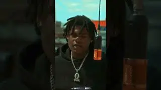 [FREE] Munna Ikee Type Beat - 