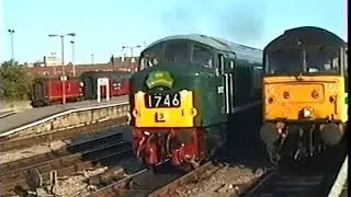 D172 Btm