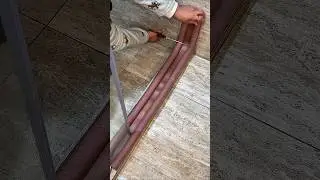 A Genius Idea with Mind-Blowing Results!