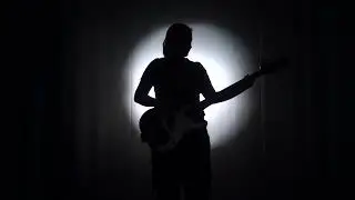 Harry Spencer - Deception