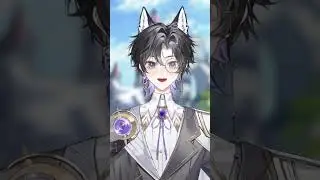 why I want Manhwa to get anime adaptations