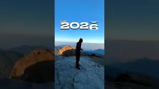 2025recap....#travel #recapvideo #trendingnow #traveledit #trendingreels #viraltrendingshorts#travel