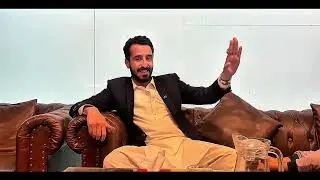 SALMAN SHOES | SNK PODCAST | Director TAJ MALL, Shah Nawaz Khan SNK | SNK PODCAST | FULL EPISODE