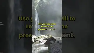 Use This Mental Reset to Reclaim Your Power