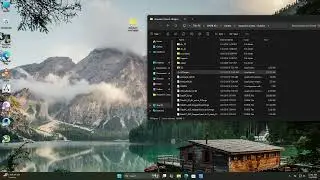 #Assasin's Creed Origin FitGirl Repack Not Run on Windows  11 Fix 100% | FitGirl Repack Crack ACOrig