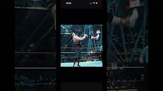 John Cena vs R-Truth Highlights - WWE Saturday Night&rsquo;s Main Event 2025