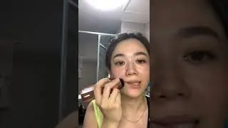 Tripollar stop X使用方法
