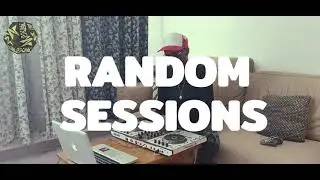 Random Throwback sessions | Playlist | Oldschool Hiphop and R&B