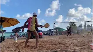 Eu e fabianao