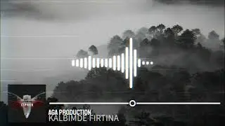 Felek Tokadı   /Aga Studio Production