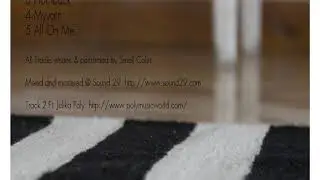 Small Colin - Hornback [Creative Commons Music] 🔴