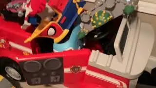 Donnie&rsquo;s room review 