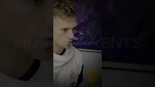 COLDEST MOMENTS COMPILATION #1 - SV.3 - #shorts #coolmoments #sigma #football #footballedits