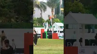 national day creek harbour