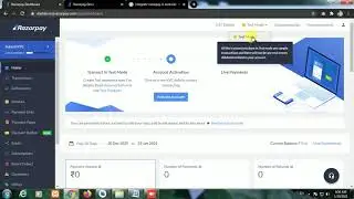 11. Payment Gateway in Android