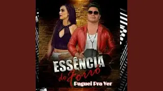 Paguei pra Ver
