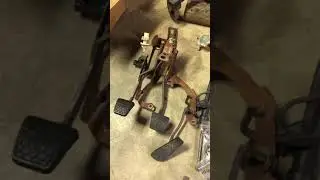 Hawks Motorsports t56 swap kit review