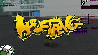 WTLS sawn-off killing Montage by HipTopPu