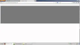 Jquery Tutorial : Slide Up Slide Down and Slide toggle Animation Using Jquery Tamil Part-8