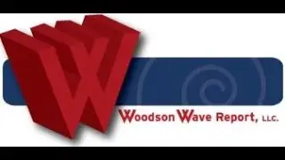 012726 Fibnonacci Elliott wave price and time analysis ZN, ES 30% Dale's birthday discount to you!