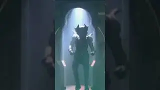 Kamen Rider Dragon Knight-Xaviax Fancam #kamenrider