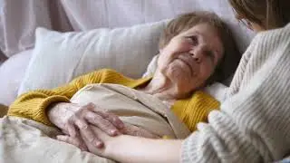 Medicare and Skilled Nursing Facility Discharge: Understanding Your Rights