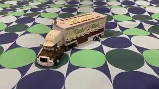 Doug Sweetlane&rsquo;s Voice