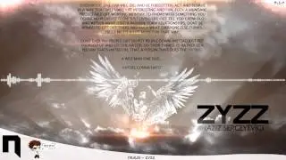 Trance | Nexus - Zyzz