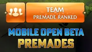📱 Minion Masters Remastered Mobile Beta - Friends & Premades - [ULTRA SETTINGS] [GAMEPLAY] [ANDROID]