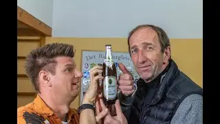 Folge 150 - Waldhaus Diplom Pils