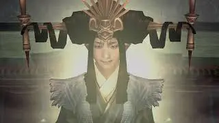 Onimusha 2 Samurai&rsquo;s Destiny Remastered