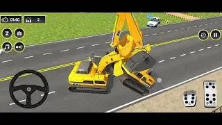 JCB gaming video, JCB video gaming, video JCB, truck 🚒🚛🚒🚒🚛🚛🚒🚛 ki comedy, video 📷📷📸 JCB 