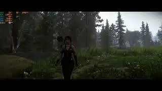 Skyrim 2022 Grass collisions are here for Skyrim special edition!