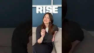 Осенний выпуск TourRadar 2025 &mdash; Что такое программа RISE?