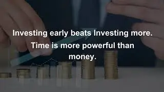 Money Fact That&rsquo;s Actually Useful