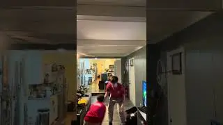 1v1 mini basketball tournament 