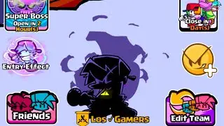 Beat battle: online battles!!!!!!