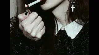 [RITUAL DROPS] Lonely