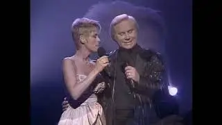 Vince Gill/Alan Jackson/Conway Twitty/Loretta Lynn/George Jones/Lorrie Morgan/Ronnie McDowell