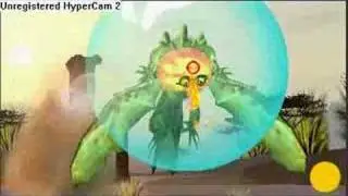 runescape demons flying mount super boss