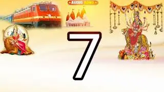 durga Puja ke PNG videos background 2022 ke