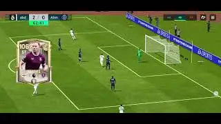 ٢٤ نوفمبر ٢٠٢٥