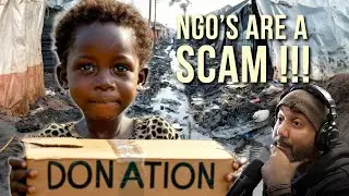 The US Is Withdrawing From 66 International Organizations