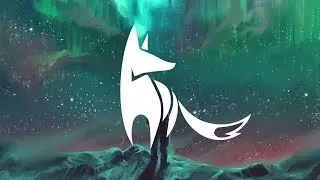 Phantogram - Fall In Love (Nebbra Remix)