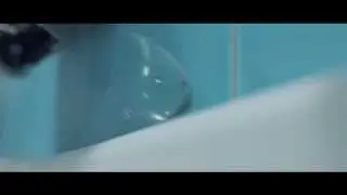 Airbus Environment: water  