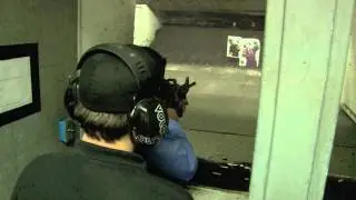 The Gun Store Las Vegas